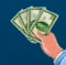 Fees