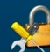 Security Settings