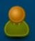 Upload Passport