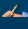 Upload Signature
